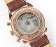 Swiss Replica Vacheron Constantin Geneve Rose Gold White Dial Watch 42mm (7)_th.jpg